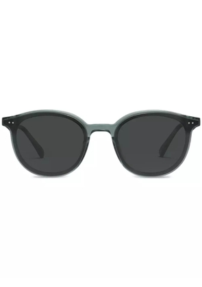 Gentle Monster New Born G3 sunglasses - Grey