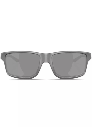 Oakley Gibston XL sunglasses - Grey