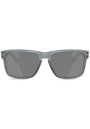 Oakley Holbrook™ sunglasses - Grey