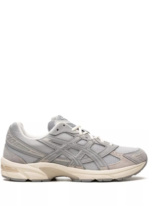 ASICS GEL-1130 'Piedmont' sneakers - Grey