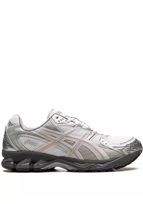 ASICS Gel-Nimbus 10.1 'Kith - White Morganite' sneakers