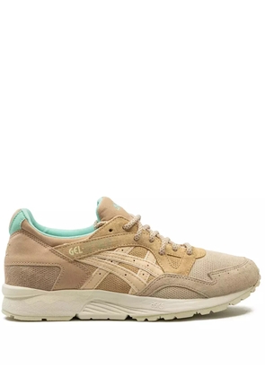 ASICS x Offspring Gel-Lyte 5 sneakers - Neutrals