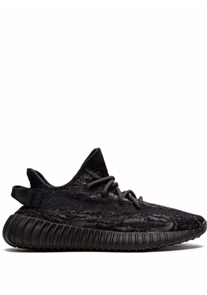 adidas Yeezy YEEZY Boost 350 v2 'Mx Rock' sneakers - Black