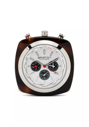 Briston Clubmaster Travel 50mm - White