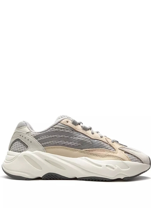 adidas Yeezy YEEZY Boost 700 V2 'Cream' sneakers - Neutrals