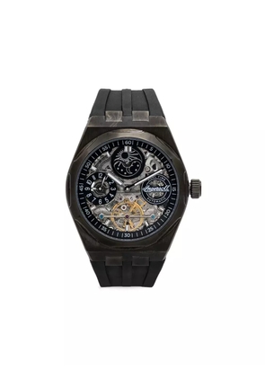 Ingersoll Watches The Broadway 47mm - Black