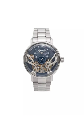 Ingersoll Watches The Tennessee 49mm - Blue