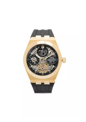 Ingersoll Watches The Broadway 43mm - Black