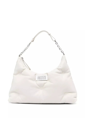 Maison Margiela medium Glam Slam shoulder bag - Neutrals
