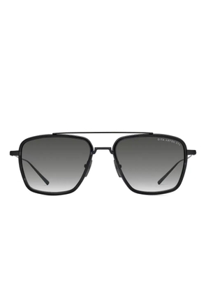 Dita Eyewear Artoa.57X sunglasses - Black