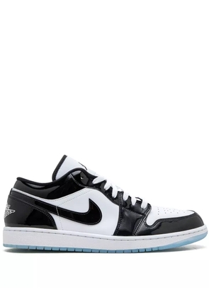 Jordan Jordan 1 Low SE 'Concord' sneakers - White