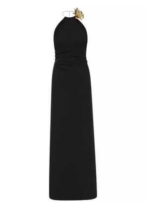 Rachel Gilbert Raye gown - Black