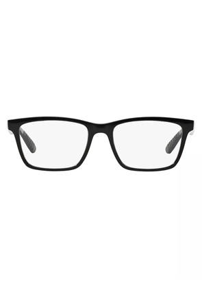 Ray-Ban Armação De Óculos Ray-Ban RB7025 - Black