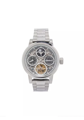 Ingersoll Watches The Arc 44mm - Silver
