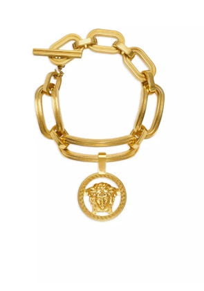 Versace Medusa '95 bracelet - Gold