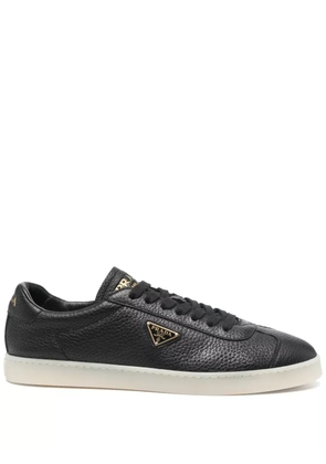 Prada Lane sneakers - Black