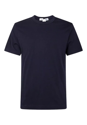 Comme Des Garçons Shirt Forever T-shirt - Blue