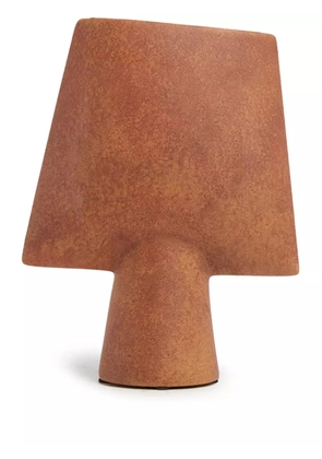 101 Copenhagen Sphere mini vase - Brown