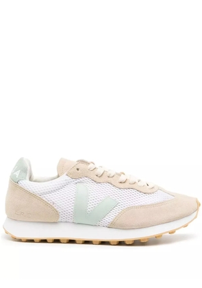 VEJA Rio Branco Alveomesh low-top sneakers - Multicolour