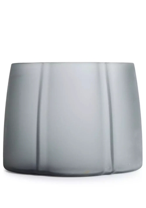 Serax Shape 03 vase - Grey