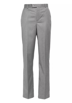 BETTTER Out of Office tailored trousers - Grey