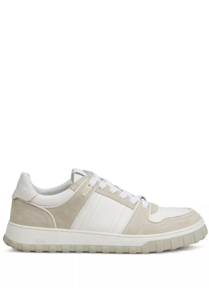 AMI Paris Walk sneakers - White