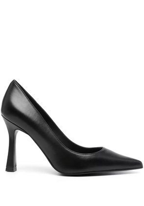 Roberto Festa Caterine 95mm pumps - Black