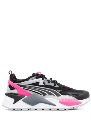 PUMA RS-X Efekt Turbo sneakers - Black