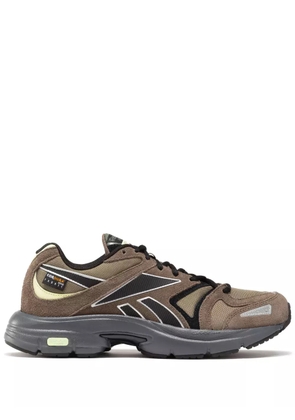 Reebok Premier Road Plus VI sneakers - Brown