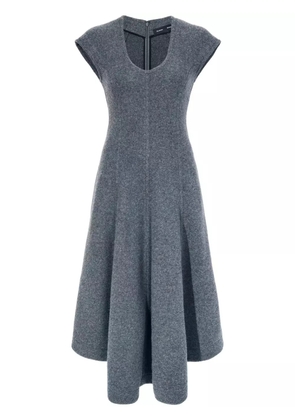 Proenza Schouler Delilah dress - Grey