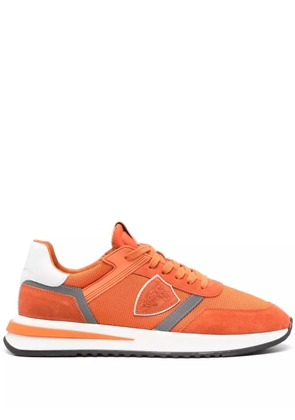 Philippe Model Paris Tropez 2.1 sneakers - Orange