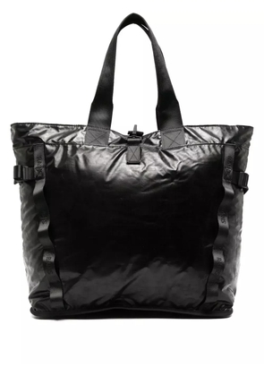 Rains Sibu ripstop tote bag - Black