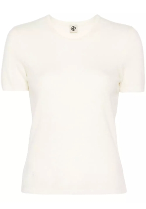 The Garment Como top - White