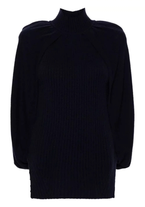 Simkhai Jeannie sweater - Blue