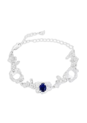 LOVENESS LEE Hira bracelet - Silver