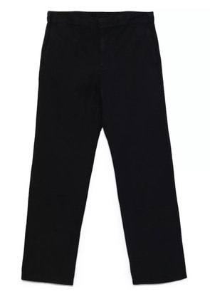 ASPESI Adrien trousers - Blue