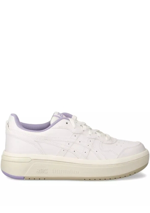 ASICS Japan S ST trainers - White