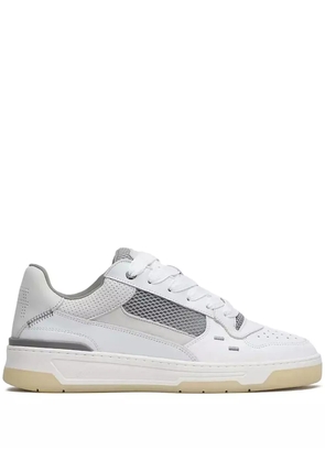 Filling Pieces Cruiser sneakers - Grey