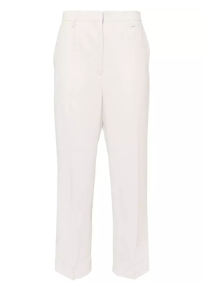 Day Birger Et Mikkelsen Classic Lady trousers - Neutrals