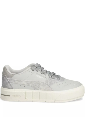 PUMA Cali Court trainers - Grey