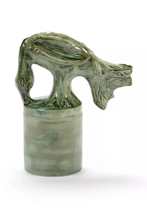 Serax scented candle - Green