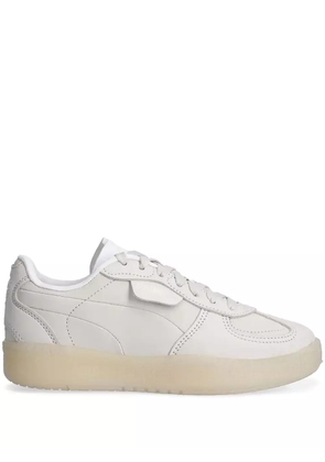 PUMA Palermo sneakers - White