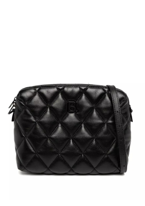 Balenciaga Pre-Owned crossbody bag - Black