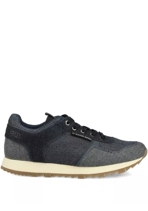 G-Star RAW Calow III sneakers - Blue