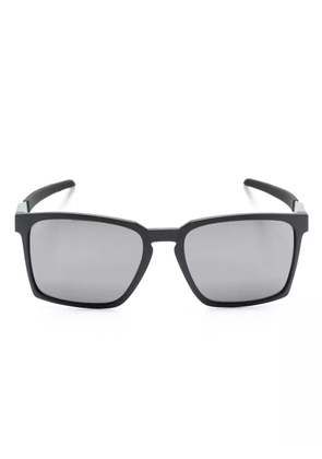 Oakley Exchange Sun sunglasses - Black
