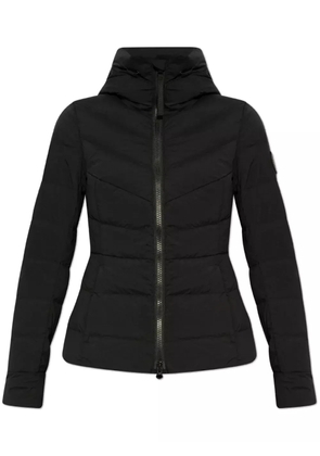 Canada Goose Clair jacket - Black