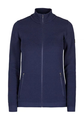 NEWLAND Senales ski jacket - Blue