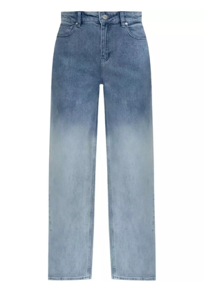 Gestuz Bebbie jeans - Blue
