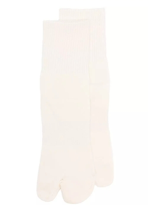 Tabi Footwear Tabi socks - Neutrals
