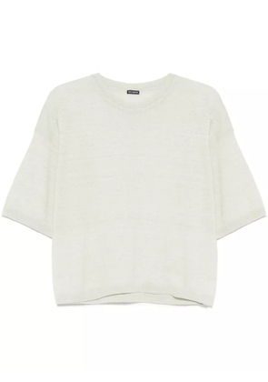 Iris Von Arnim Venera T-shirt - Green